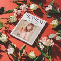 Binibini - Single - Asiong De Luna