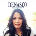 RENASCO