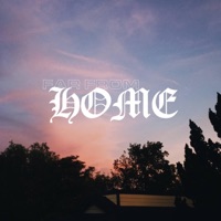 Far From Home (feat. Marley Bleu) - Single - nickels!