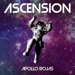 Ascension - Single