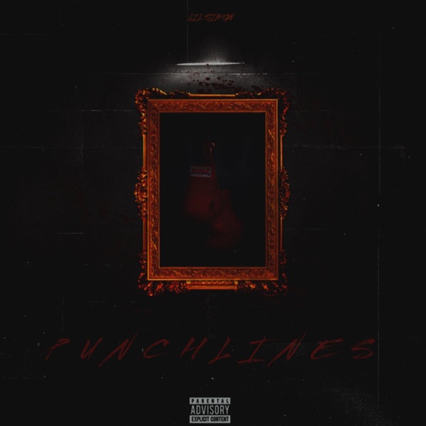 Punchlines