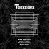 T Sessions 6 - EP