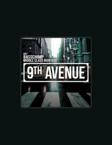 Ascolta Basschimp, guarda video musicali, leggi la biografia, vedi le date del tour & altro!