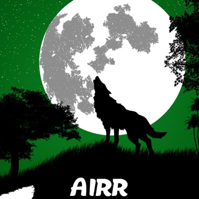 Can't Trust - Single