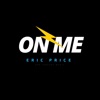 On Me - Single
