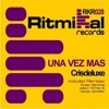 Ruben Sanchez Una Vez Mas (Ruben Sanchez Remix) Una Vez Mas - Single