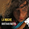Gustavo Ratto - Niña Serrana