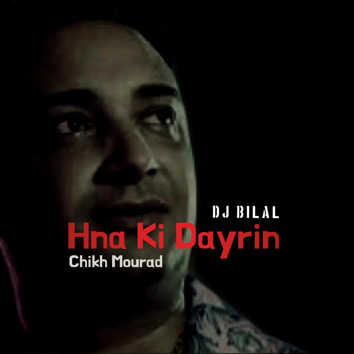 Diroulou El Henna (feat. Djalti) [Radio Edit] [Radio Edit] - Single par Dj  Bilal sur Apple Music
