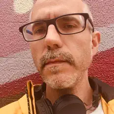 Listen to Luis Cano Arias, watch music videos, read bio, see tour dates & more!