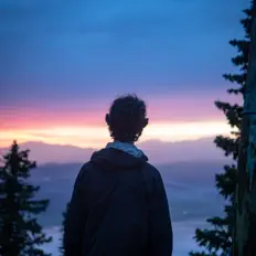 Ascolta Perry André, guarda video musicali, leggi la biografia, vedi le date del tour & altro!
