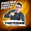 Piseiro Cabra Da Peste