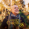 The Heart Of Christmas - Brian Doerksen