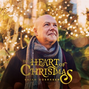 Emmanuel (God Is Watching Us) [feat. Brenda Janz]