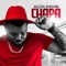Chapa - Kelechi Africana lyrics