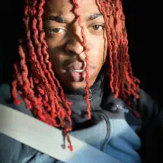 Ascolta PCN Baby J, guarda video musicali, leggi la biografia, vedi le date del tour & altro!