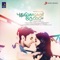 Adicha Gilli - Mukesh, Senthil Nas, Priya Hemesh & Twinz Tunes lyrics