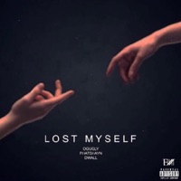 Lost Myself (feat. Ogugly & Phatshayn) - Single - Dwall