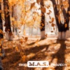 The M.A.S. Project