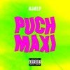 HJÆLP - Puch Maxi