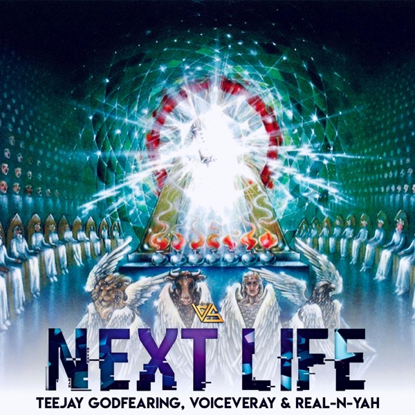 Next Life