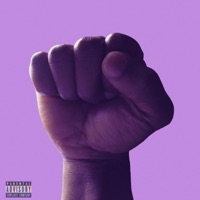 Survival Tactics - Single - geonovah