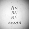 Na Na Na - Single