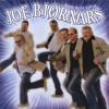 Kjæm du frå Vallset - Joe Bjørnars