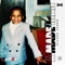 A Made Man - Elijah Jaron lyrics
