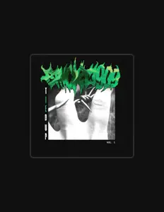 Listen to Smoked909, watch music videos, read bio, see tour dates & more!