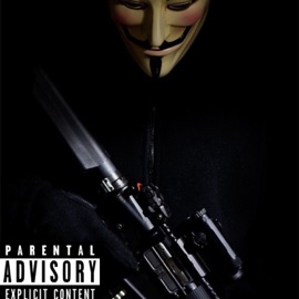 Draco (feat. J Bando & Ac-13) Lil Nautti