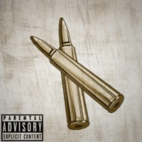 We Bussin' (feat. Bentley Ballin' Boy) - Single - Calico tha Beast