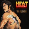 Heat - Syakunetsu (Original Soundtrack)