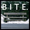 Bite.