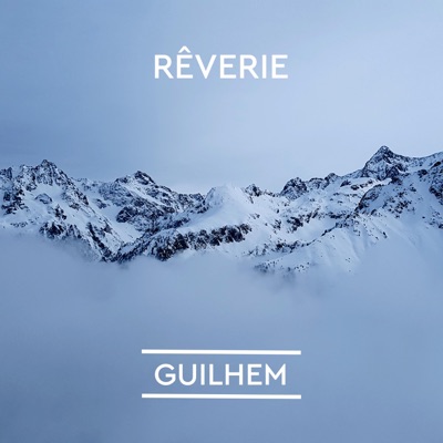 Rêverie - Single