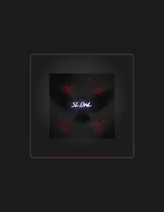 收听 SL.OWL、观看音乐视频、阅读小传、查看巡演日期等 ！
