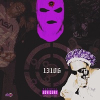 Bitches Are Krazy - Single - 13106