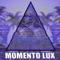 Touch (feat. Kenzy & G Fath) - Momento Lux lyrics
