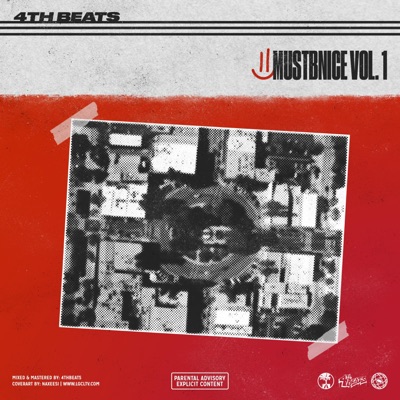 Mustbnice, Vol. 1
