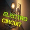 Pompis a Fuera - Electro Circuit lyrics