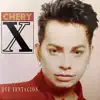 CHERY X