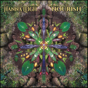 Nourish - Hanna Leigh