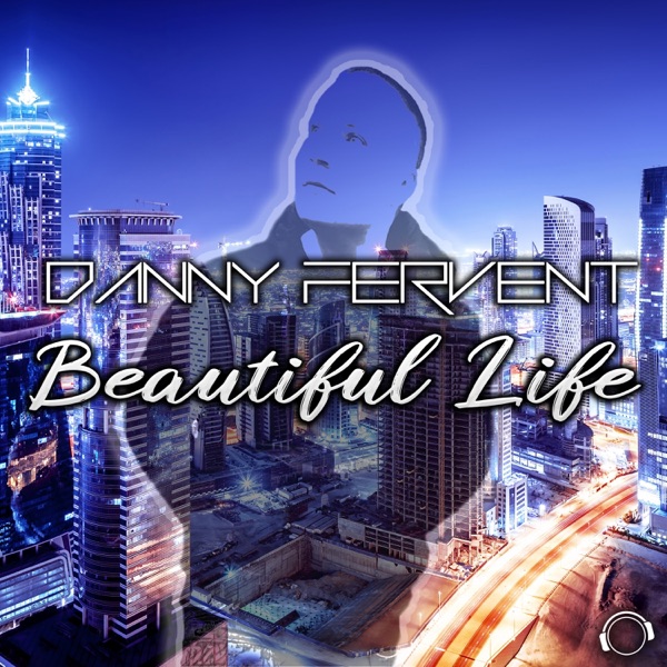 Beautiful Life