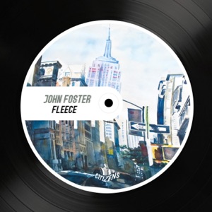 Fleece EP