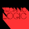 Technologic (CASSIMM Remixes) - Single
