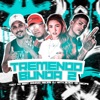 Tremendo Bunda 2 - Single