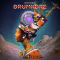 DRUMKORE (EXTENDED MIX)