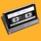All Day (feat. Denzel Roberts) - Jo Humphrey lyrics