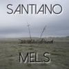 Santiano - Single