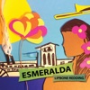 Esmeralda