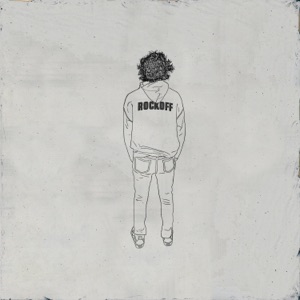 Bad Haircut - Single